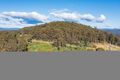 Property photo of 263303 Lottah Road Lottah TAS 7216
