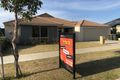 Property photo of 79 Teasel Way Banksia Grove WA 6031