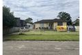 Property photo of 74 Goondah Street Villawood NSW 2163