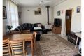 Property photo of 74 Goondah Street Villawood NSW 2163
