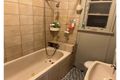 Property photo of 74 Goondah Street Villawood NSW 2163