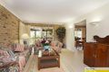 Property photo of 12 Chickowee Street Albany Creek QLD 4035