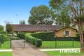 Property photo of 10 Acres Road Kellyville NSW 2155