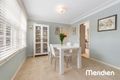 Property photo of 10 Acres Road Kellyville NSW 2155