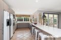 Property photo of 10 Acres Road Kellyville NSW 2155