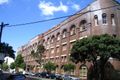 Property photo of 622/99 Jones Street Ultimo NSW 2007