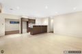 Property photo of 26 Fantail Crescent Williams Landing VIC 3027