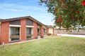 Property photo of 7 Rochester Street Morphett Vale SA 5162