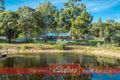 Property photo of 71 Miller Road Donnybrook WA 6239