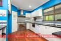 Property photo of 71 Miller Road Donnybrook WA 6239