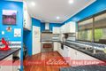 Property photo of 71 Miller Road Donnybrook WA 6239