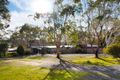 Property photo of 20 Canrobert Street Newstead VIC 3462