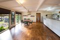 Property photo of 20 Canrobert Street Newstead VIC 3462