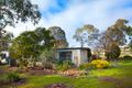 Property photo of 20 Canrobert Street Newstead VIC 3462