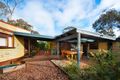 Property photo of 20 Canrobert Street Newstead VIC 3462