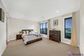 Property photo of 352 Highlander Drive Craigieburn VIC 3064