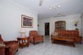 Property photo of 6 Cahill Crescent Nakara NT 0810