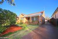 Property photo of 3 Bulwarra Avenue Sefton NSW 2162