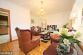 Property photo of 3 Bulwarra Avenue Sefton NSW 2162
