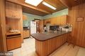 Property photo of 3 Bulwarra Avenue Sefton NSW 2162