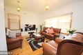 Property photo of 3 Bulwarra Avenue Sefton NSW 2162