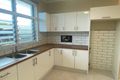 Property photo of 5/40 Eden Street Stuart Park NT 0820