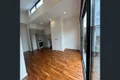 Property photo of 31 Isparta Mews Roxburgh Park VIC 3064