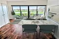 Property photo of 31 Isparta Mews Roxburgh Park VIC 3064