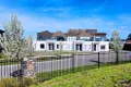 Property photo of 31 Isparta Mews Roxburgh Park VIC 3064