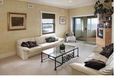 Property photo of 6/73 Gardyne Street Bronte NSW 2024