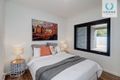 Property photo of 3/13 Lena Street Beckenham WA 6107