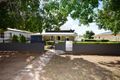Property photo of 103 Ibis Street Longreach QLD 4730