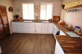 Property photo of 103 Ibis Street Longreach QLD 4730