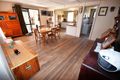 Property photo of 103 Ibis Street Longreach QLD 4730