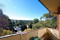 Property photo of 6/2-4 Price Street Ryde NSW 2112