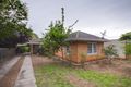 Property photo of 1 Sturt Place Beaumont SA 5066