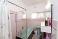 Property photo of 1 Sturt Place Beaumont SA 5066