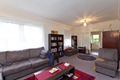Property photo of 1 Sturt Place Beaumont SA 5066