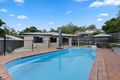 Property photo of 294 Sumners Road Riverhills QLD 4074