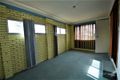 Property photo of 8 Recreation Crescent Stanthorpe QLD 4380