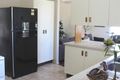 Property photo of 173 Fulham Road Gulliver QLD 4812