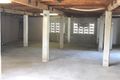 Property photo of 173 Fulham Road Gulliver QLD 4812