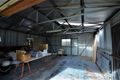 Property photo of 8 Recreation Crescent Stanthorpe QLD 4380