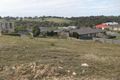 Property photo of 3 North Hidden Valley Circuit Beaconsfield VIC 3807