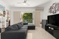 Property photo of 6/48 Hows Road Nundah QLD 4012