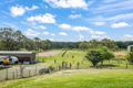 Property photo of 312 Cabbage Tree Road Williamtown NSW 2318
