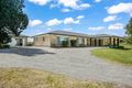 Property photo of 312 Cabbage Tree Road Williamtown NSW 2318