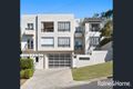 Property photo of 5/23 Bellevue Terrace St Lucia QLD 4067