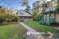 Property photo of 107 Belgrave-Gembrook Road Selby VIC 3159