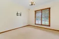 Property photo of 14 Kingdon Parade Long Point NSW 2564